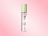 The Pixi Beauty makeup fixing mist (Image via Amazon)